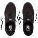 Vans MN Ward